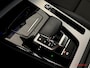 Audi Q5 50 TFSI e S Line Pano CarPlay 360 ACC Stuurverwarming