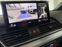 Audi Q5 50 TFSI e S Line Pano CarPlay 360 ACC Stuurverwarming