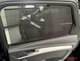 Audi Q5 50 TFSI e S Line Pano CarPlay 360 ACC Stuurverwarming