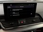 Audi Q5 50 TFSI e S Line Pano CarPlay 360 ACC Stuurverwarming
