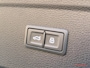 Audi Q5 50 TFSI e S Line Pano CarPlay 360 ACC Stuurverwarming
