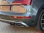 Audi Q5 50 TFSI e S Line Pano CarPlay 360 ACC Stuurverwarming