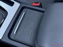Audi Q5 50 TFSI e S Line Pano CarPlay 360 ACC Stuurverwarming