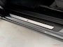 Audi Q5 50 TFSI e S Line Pano CarPlay 360 ACC Stuurverwarming
