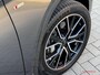 Audi Q5 50 TFSI e S Line Pano CarPlay 360 ACC Stuurverwarming