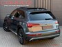 Audi Q5 50 TFSI e S Line Pano CarPlay 360 ACC Stuurverwarming