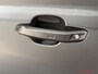 Audi Q5 50 TFSI e S Line Pano CarPlay 360 ACC Stuurverwarming