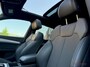 Audi Q5 50 TFSI e S Line Pano CarPlay 360 ACC Stuurverwarming