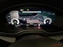 Audi Q5 50 TFSI e S Line Pano CarPlay 360 ACC Stuurverwarming