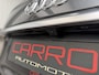 Audi Q5 50 TFSI e S Line Pano CarPlay 360 ACC Stuurverwarming