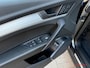 Audi Q5 50 TFSI e S Line Pano CarPlay 360 ACC Stuurverwarming
