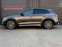 Audi Q5 50 TFSI e S Line Pano CarPlay 360 ACC Stuurverwarming