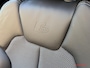 Audi Q5 50 TFSI e S Line Pano CarPlay 360 ACC Stuurverwarming