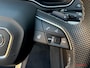 Audi Q5 50 TFSI e S Line Pano CarPlay 360 ACC Stuurverwarming