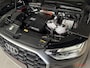 Audi Q5 50 TFSI e S Line Pano CarPlay 360 ACC Stuurverwarming