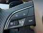 Audi Q5 50 TFSI e S Line Pano CarPlay 360 ACC Stuurverwarming