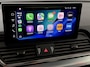 Audi Q5 50 TFSI e S Line Pano CarPlay 360 ACC Stuurverwarming
