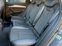 Audi Q5 50 TFSI e S Line Pano CarPlay 360 ACC Stuurverwarming