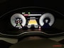 Audi Q5 50 TFSI e S Line Pano CarPlay 360 ACC Stuurverwarming