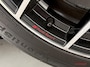 Audi Q5 50 TFSI e S Line Pano CarPlay 360 ACC Stuurverwarming