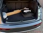 Audi Q5 50 TFSI e S Line Pano CarPlay 360 ACC Stuurverwarming