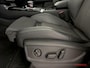 Audi Q5 50 TFSI e S Line Pano CarPlay 360 ACC Stuurverwarming