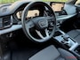 Audi Q5 50 TFSI e S Line Pano CarPlay 360 ACC Stuurverwarming