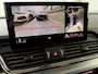 Audi Q5 50 TFSI e S Line Pano CarPlay 360 ACC Stuurverwarming