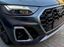 Audi Q5 50 TFSI e S Line Pano CarPlay 360 ACC Stuurverwarming