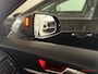 Audi Q5 50 TFSI e S Line Pano CarPlay 360 ACC Stuurverwarming