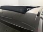 Audi Q5 50 TFSI e S Line Pano CarPlay 360 ACC Stuurverwarming