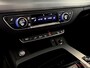 Audi Q5 50 TFSI e S Line Pano CarPlay 360 ACC Stuurverwarming