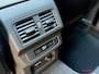Audi Q5 50 TFSI e S Line Pano CarPlay 360 ACC Stuurverwarming