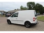 Volkswagen Caddy 1.2 TSI AIRCO TREKHAAK CRUISE goed onderhouden rijklaar prijs marge