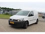 Volkswagen Caddy 1.2 TSI AIRCO TREKHAAK CRUISE goed onderhouden rijklaar prijs marge