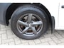 Volkswagen Caddy 1.2 TSI AIRCO TREKHAAK CRUISE goed onderhouden rijklaar prijs marge