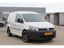 Volkswagen Caddy 1.2 TSI AIRCO TREKHAAK CRUISE goed onderhouden rijklaar prijs marge