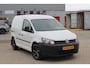 Volkswagen Caddy 1.2 TSI AIRCO TREKHAAK CRUISE goed onderhouden rijklaar prijs marge