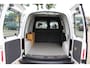 Volkswagen Caddy 1.2 TSI AIRCO TREKHAAK CRUISE goed onderhouden rijklaar prijs marge