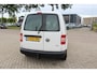 Volkswagen Caddy 1.2 TSI AIRCO TREKHAAK CRUISE goed onderhouden rijklaar prijs marge
