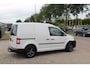 Volkswagen Caddy 1.2 TSI AIRCO TREKHAAK CRUISE goed onderhouden rijklaar prijs marge