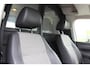 Volkswagen Caddy 1.2 TSI AIRCO TREKHAAK CRUISE goed onderhouden rijklaar prijs marge