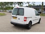 Volkswagen Caddy 1.2 TSI AIRCO TREKHAAK CRUISE goed onderhouden rijklaar prijs marge