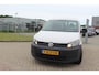 Volkswagen Caddy 1.2 TSI AIRCO TREKHAAK CRUISE goed onderhouden rijklaar prijs marge