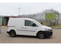 Volkswagen Caddy 1.2 TSI AIRCO TREKHAAK CRUISE goed onderhouden rijklaar prijs marge