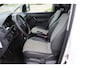 Volkswagen Caddy 1.2 TSI AIRCO TREKHAAK CRUISE goed onderhouden rijklaar prijs marge