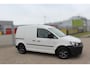 Volkswagen Caddy 1.2 TSI AIRCO TREKHAAK CRUISE goed onderhouden rijklaar prijs marge