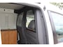 Volkswagen Caddy 1.2 TSI AIRCO TREKHAAK CRUISE goed onderhouden rijklaar prijs marge