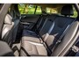 Volvo V60 1.5 T2 Kinetic |Nap |Automaat |Stoelverwarming