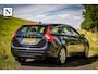 Volvo V60 1.5 T2 Kinetic |Nap |Automaat | DB riem vervangen